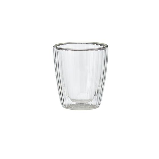Tasses à thé et à café 250 ml. Lot de 2.