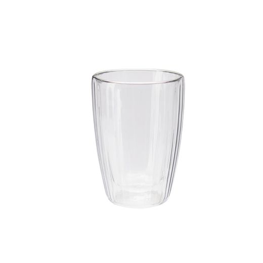 Tasses à thé et à café 350 ml. Lot de 2.