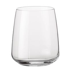 Verre verre 36 cl. Jeu NEXO 6 unités