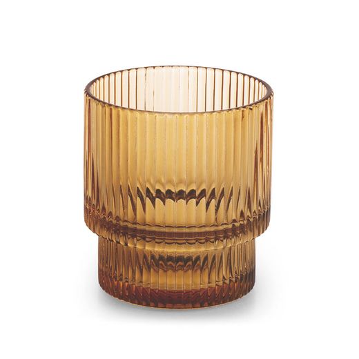 Got Vidre Epoque Ambar34 Cl.6 Unidade