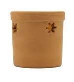 Espelma Mosquits Test Estrelles 916512