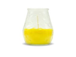 Espelma Mosquits Got Lowboy 904467