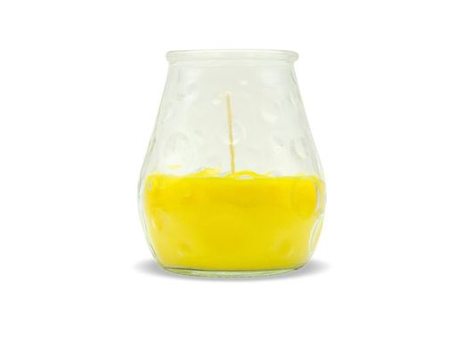 Espelma Mosquits Got Lowboy 904467
