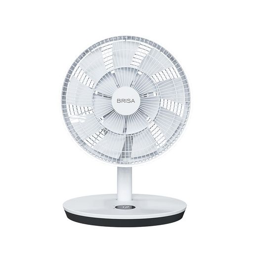 Ventilador 3d Brisa