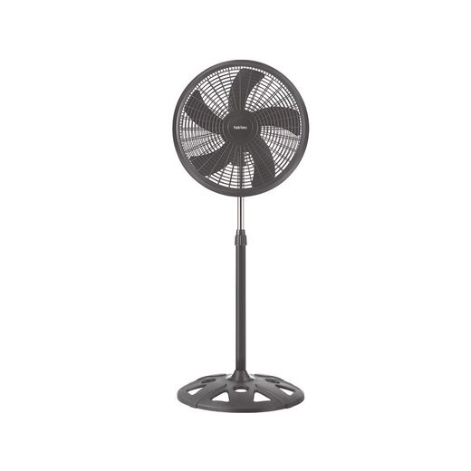 Ventilador De Peu Habitex Vp-08+
