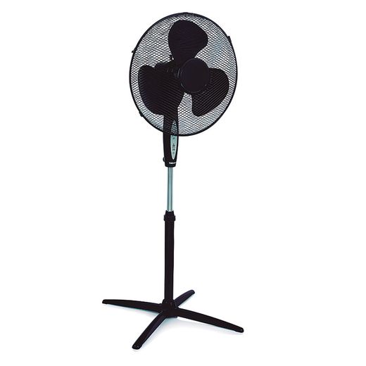 Ventilador De Pie Tristar Ve-5899