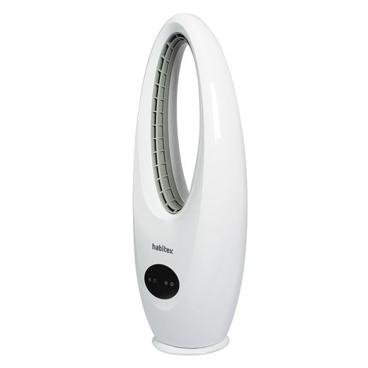 Ventilador De Torre Sense Aspes 28Inch 45W