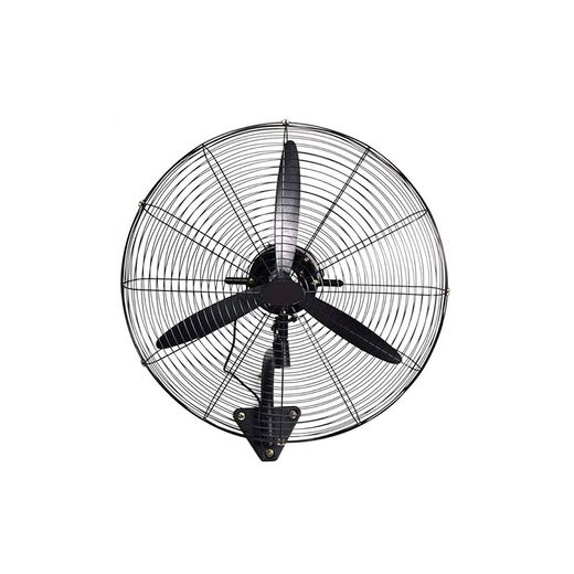 Ventilador Indust. Paret Vip-180 Habitex