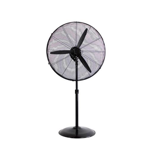 Ventilador Indust. Peu Vips-180 Habitex