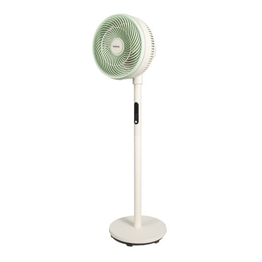 Ventilador Peu Ajustable Habitex Artp