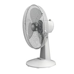 Ventilateur aérien M.So40. Blco.Habitex.