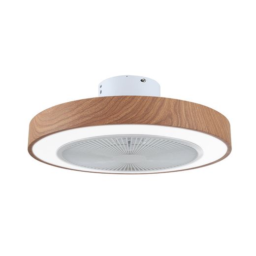 Ventilador Sostre Plafon Vpt10 Habitex