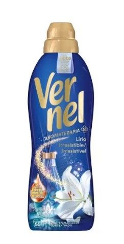 Vernel 1000 Aromateràpia Lliri (55 D)