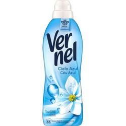 Vernel 1000 Cel Blau (55 D.)