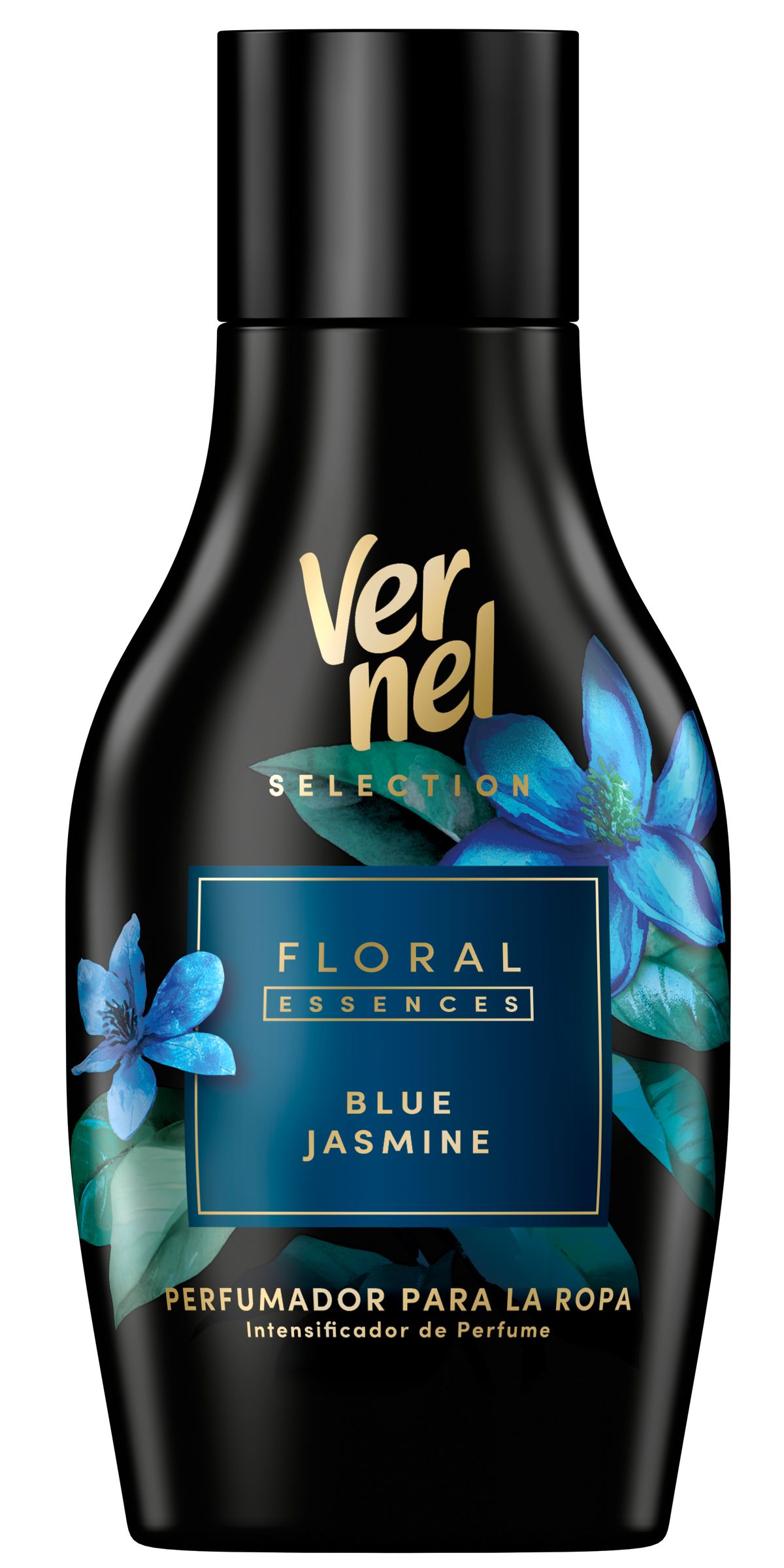 Vernel Perfumador Ropa Blue Jasmine(30D)