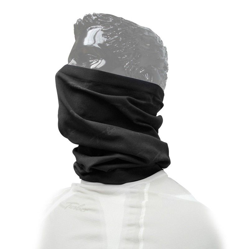 Vestuario térmico TURBO Termo Confort. Braga Termica Termoconfort Talla Unica