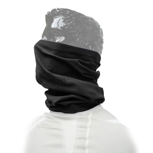 Vestuario térmico TURBO Termo Confort. Braga Termica Termoconfort Talla Unica