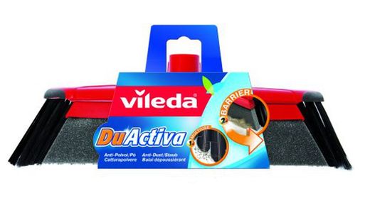 Vileda Cepillo Duactiva