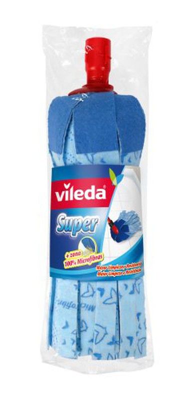 Vadrouille classique Vileda