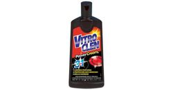 Vitroclen Power Cream 3En1 450