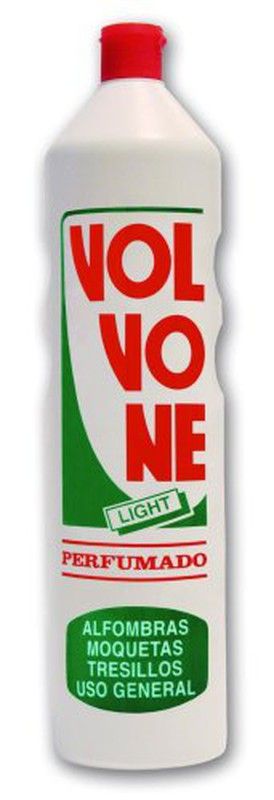 Volvone Multiusos Perfumado Light 750 Ml Ferreter a Roure Juni volvone-multiusos-perfumado-light-750-ml-ferreter-a-roure-juni