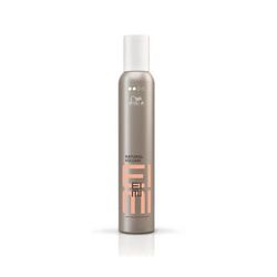 Wella Eimi Foam E.Volume Ext.Fte 300