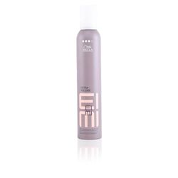 Wella Eimi Foam E.Volume Ext.Fte 300