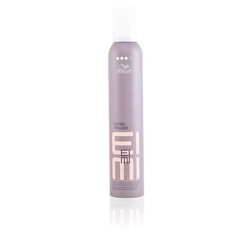 Wella Eimi Foam E.Volume Ext.Fte 300
