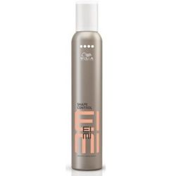 Wella Eimi Shape Control Foam U.Fte300