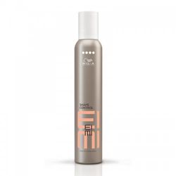 Wella Eimi Espuma Shape Control U.Fte500