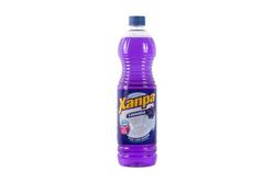 Xanpa 1 Lt Lavanda