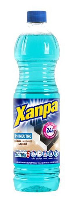 Xanpa 1 Lt Ph Neutre