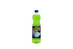 Xanpa 1 Lt Pi