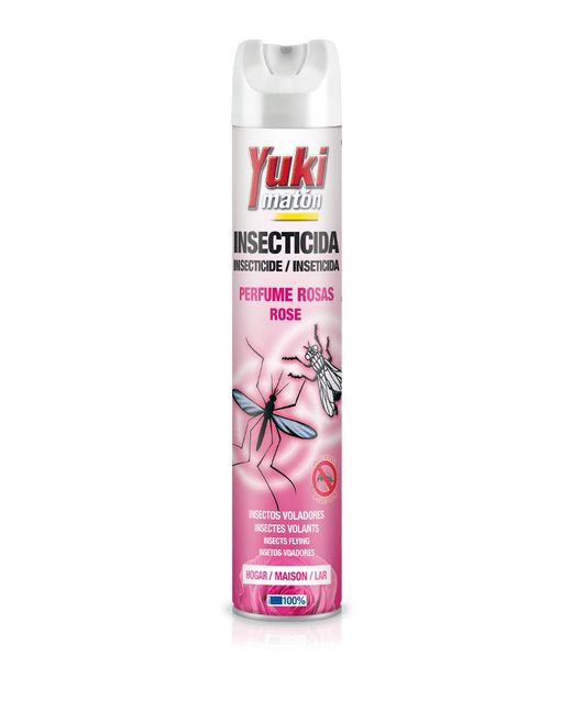 Insecticide Yuki Volad. Roses 1000 6476