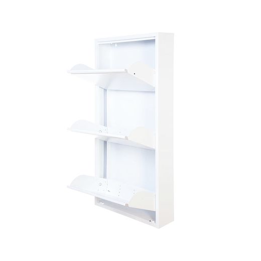Sabater 3 Mod.Dunne Blanc 50X13,5X103