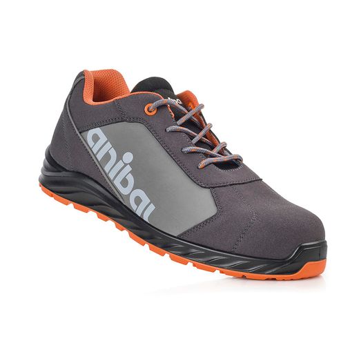 Zapatilla Seguridad Flexum Z3 T/42