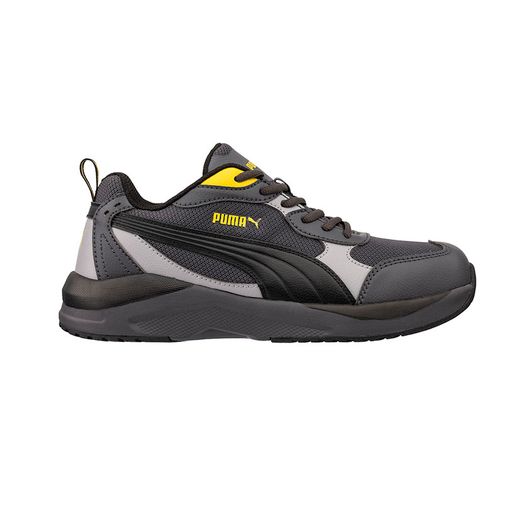 Zapato Seg S1Ps Puma Shift Gr-Am T.44