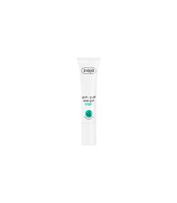 Ziaja Contorn Ulls Antibossa Salvia 15M