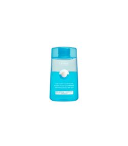 Ziaja Desmaq.Ulls Bifase (Waterproof)120
