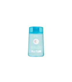 Ziaja Desmaquillador Ojos Suave 120 Ml
