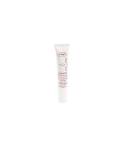 Ziaja Jazmin Contorn Ulls Antiarru 15Ml