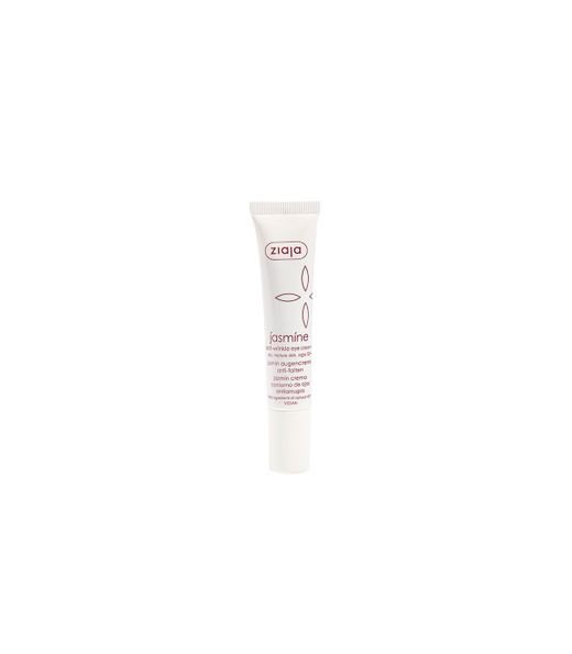 Ziaja Jazmin Contorn Ulls Antiarru 15Ml