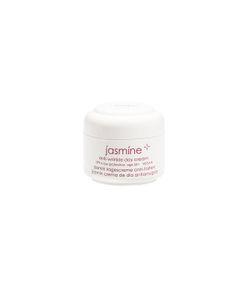 Ziaja Jazmin Dia Antiarrugues Spf6 50Ml