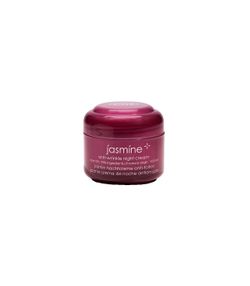 Ziaja Jazmin Nit Antiarrugues 50Ml