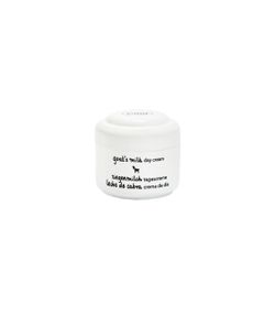Ziaja Llet Cabra Dia Hidr.Spf20 50Ml