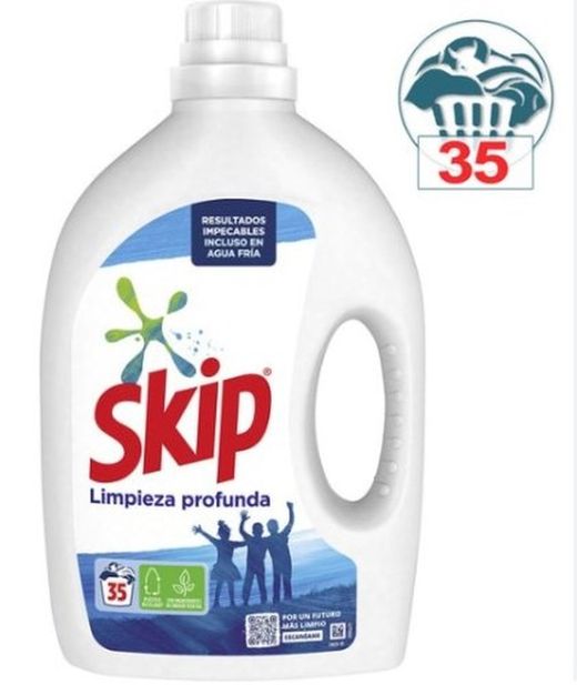 Ziaja Leche Cabra Gel Ducha Cremoso 500m