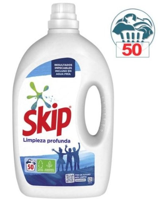 Ziaja Leche Cabra Locion Corporal 400ml