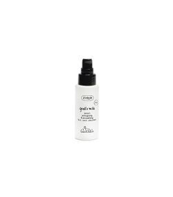 Ziaja Llet de Cabra Serum Facial 50Ml