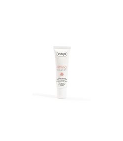 Sérum Yeux/Lèvres Ziaja Lifting Solution 30 ml