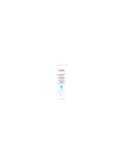 Ziaja Mantega Cacau Balsamo Labial 10Ml
